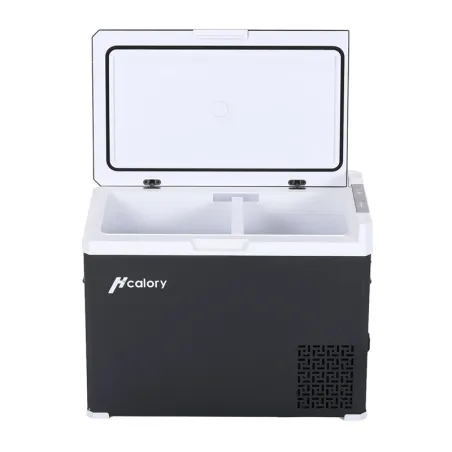 Hcalory D30+ Car Cooler with Bluetooth